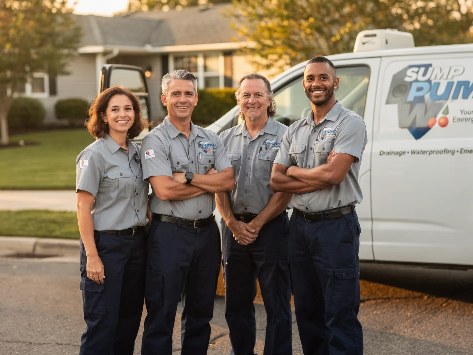 Water Heater Repair company in North Chatham, NY