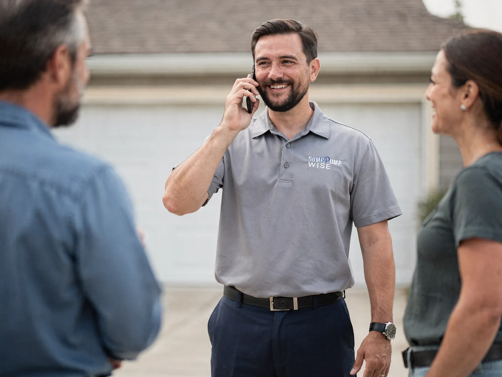Water Heater Repair North Chatham, NY FAQs